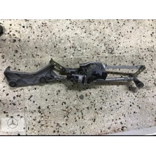 MERCEDES A1648201742 W164 KASA ML-GL SİLECEK MOTOR 1648201742